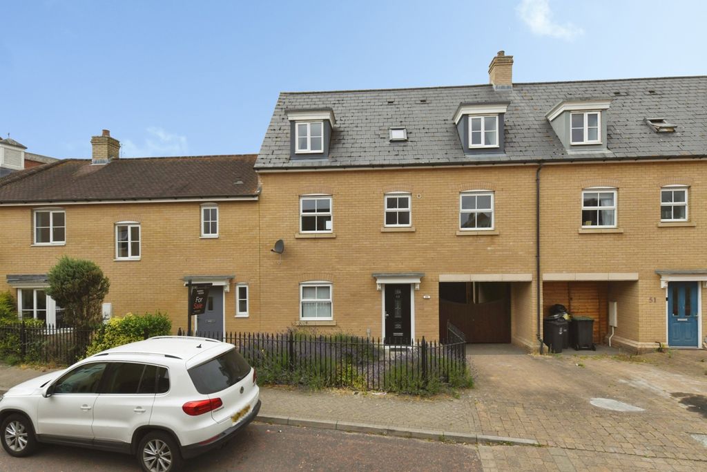 Property photo 1 of 13 Pbox-Img.Jpg