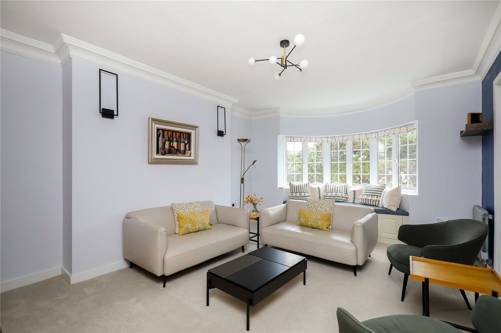 Property photo 3 of 15 Reception Room