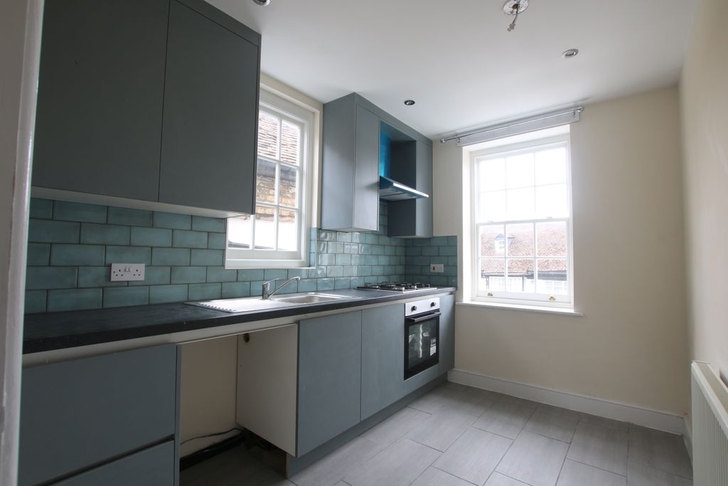 Property photo 2 of 5 Img_0966