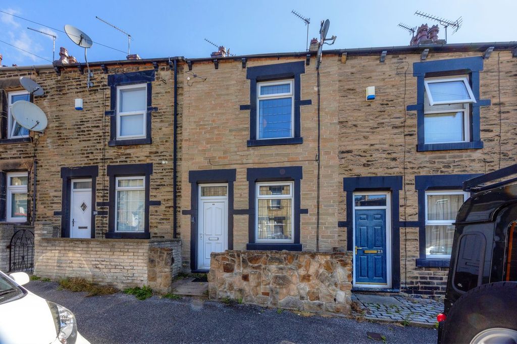 Property photo 1 of 10