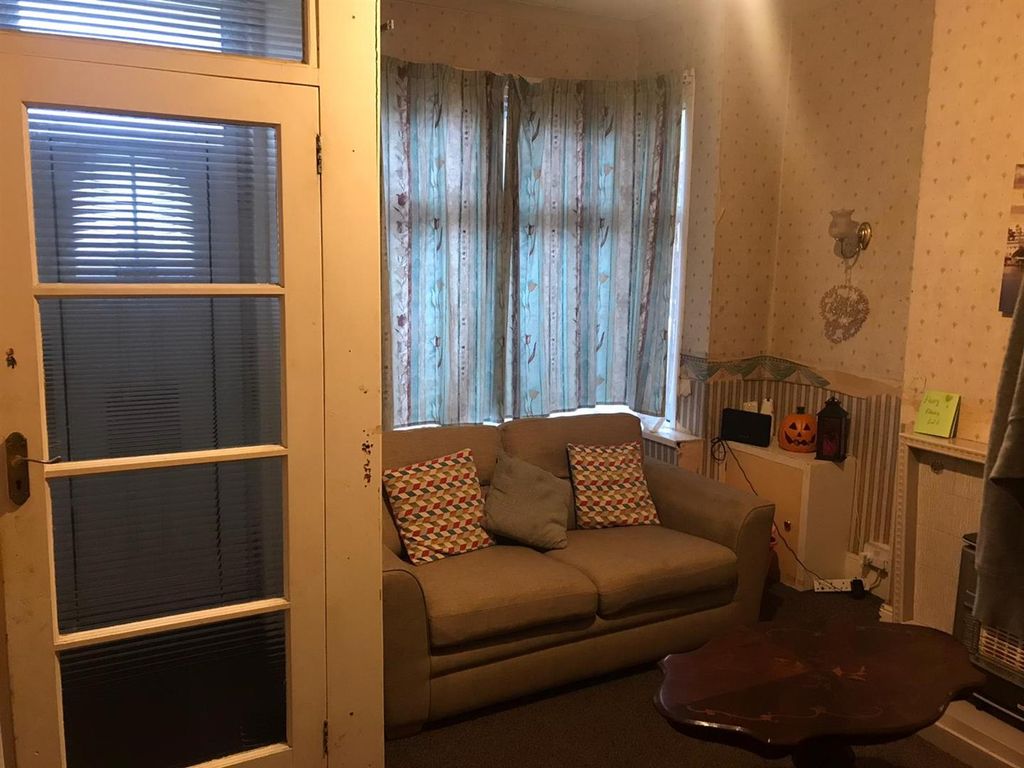 Property photo 1 of 9 Img-20231206-Wa0003.Jpg