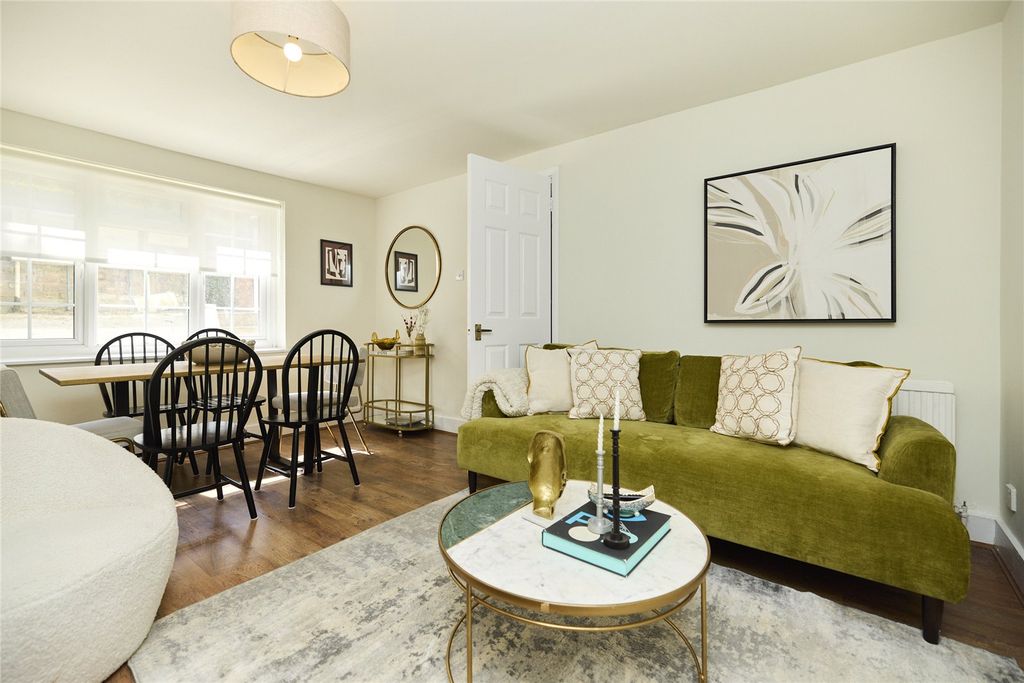 Property photo 1 of 13 Reception Room