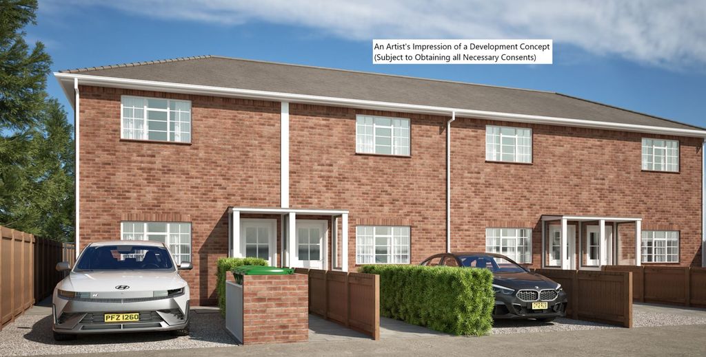 Property photo 2 of 3