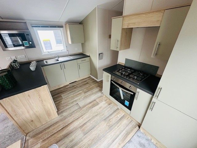 Property photo 3 of 7 Qdk48H9Sjectcgdfukplvr Kit.Jpg