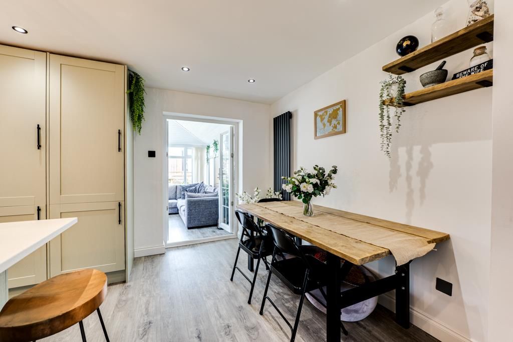 Property photo 3 of 29 20 Baker Avenue, Broughton-18.Jpg