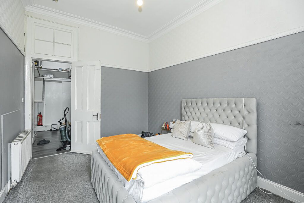 Additional image 10 of 5 bed flat for sale1/1 3 Nithsdale Place, Glasgow G41