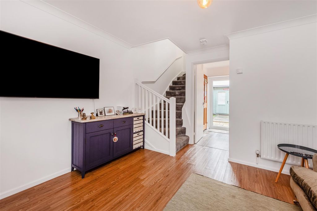 Property photo 2 of 19 Dsc_7421.Jpg