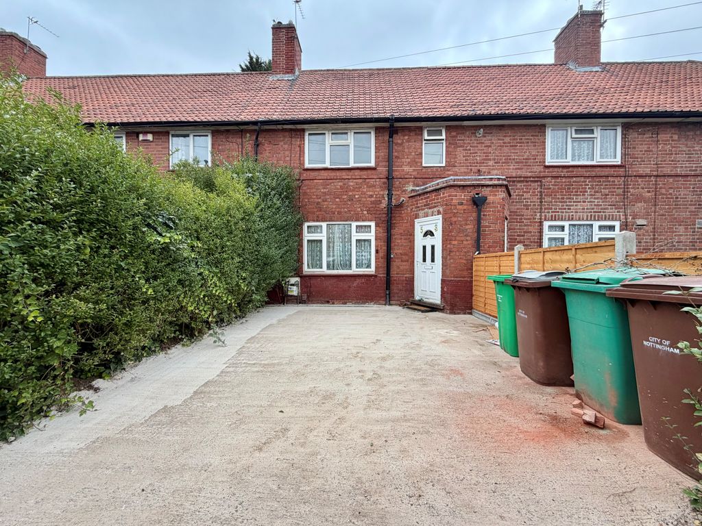 Property photo 1 of 17 Image