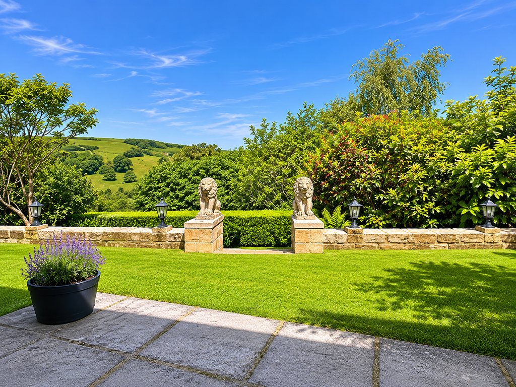 Property photo 2 of 21