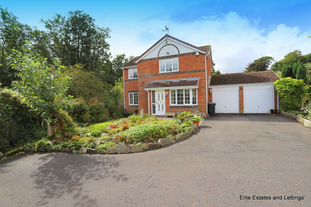 Property photo 1 of 33 01-Img_0958