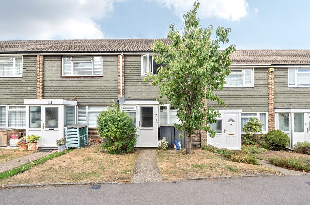 Property photo 1 of 21 1342370-2-68Ae070...