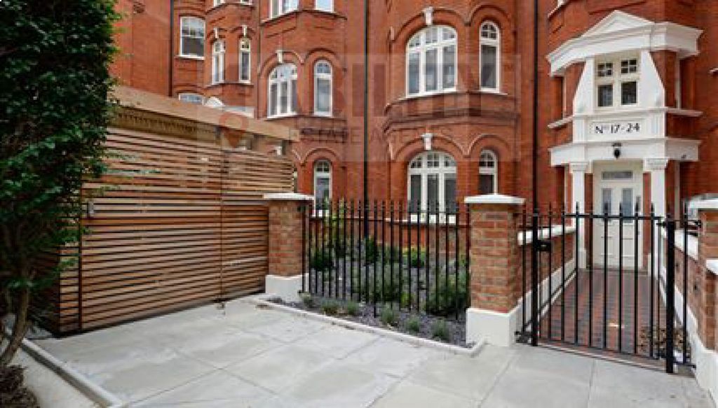 Property photo 2 of 2