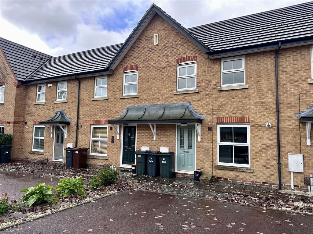 Property photo 1 of 13 Img_0627.Jpeg