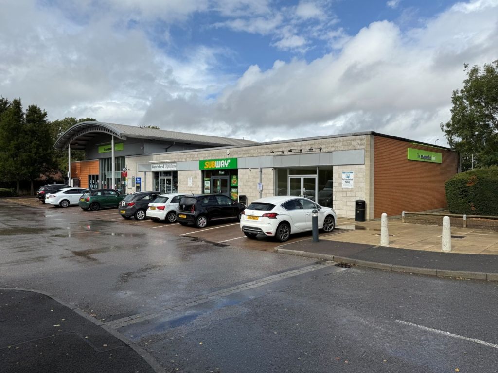 Property photo 1 of 3