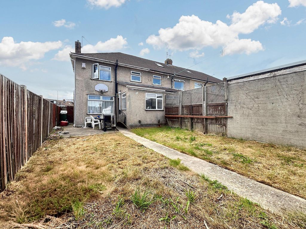 Property photo 1 of 20 4Bbb8204-F78d-4985-Ba1d-A3806347Cdc9.Jpeg