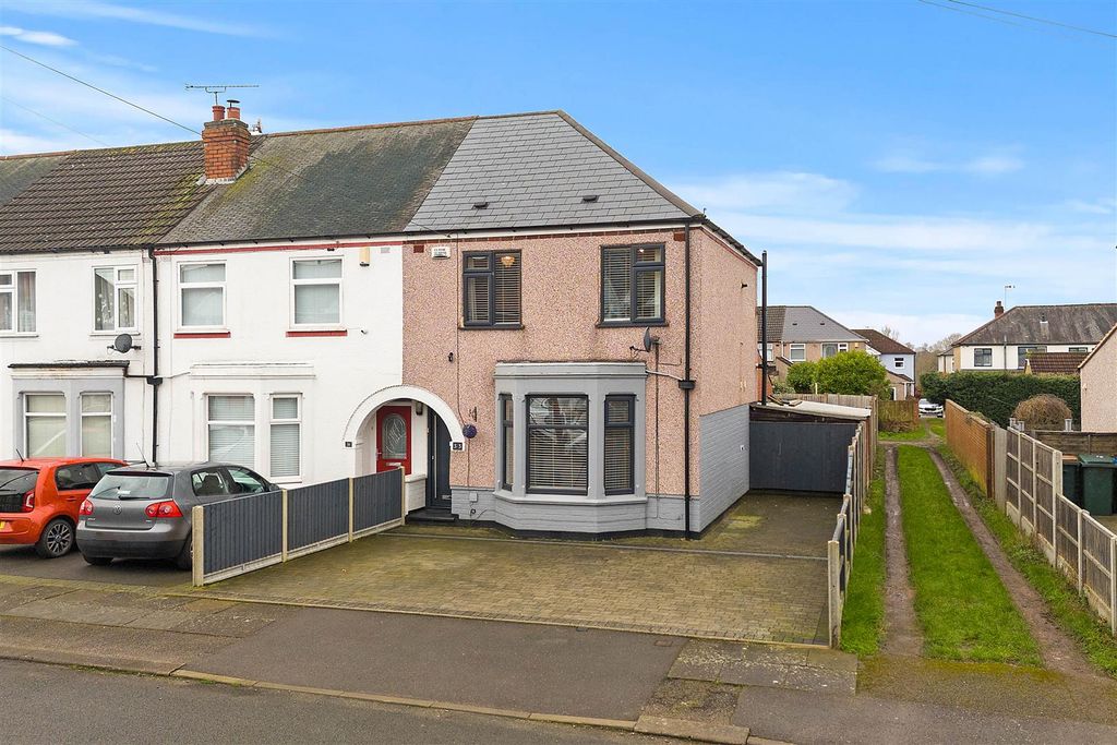 Property photo 1 of 23 Front.Jpg