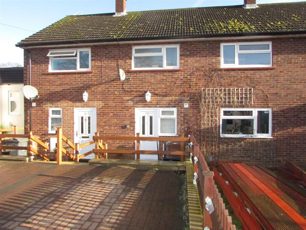 Property photo 1 of 1 005.Jpg