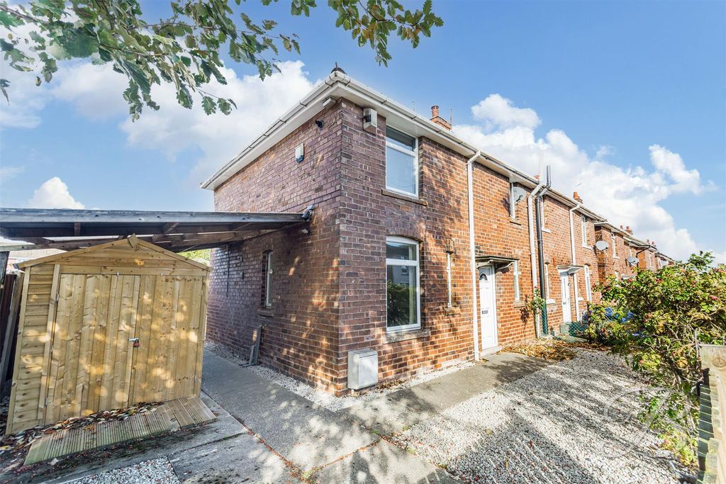 Property photo 1 of 22 Ccltd-20.Jpg