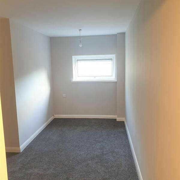 Property photo 3 of 5 Bedroom