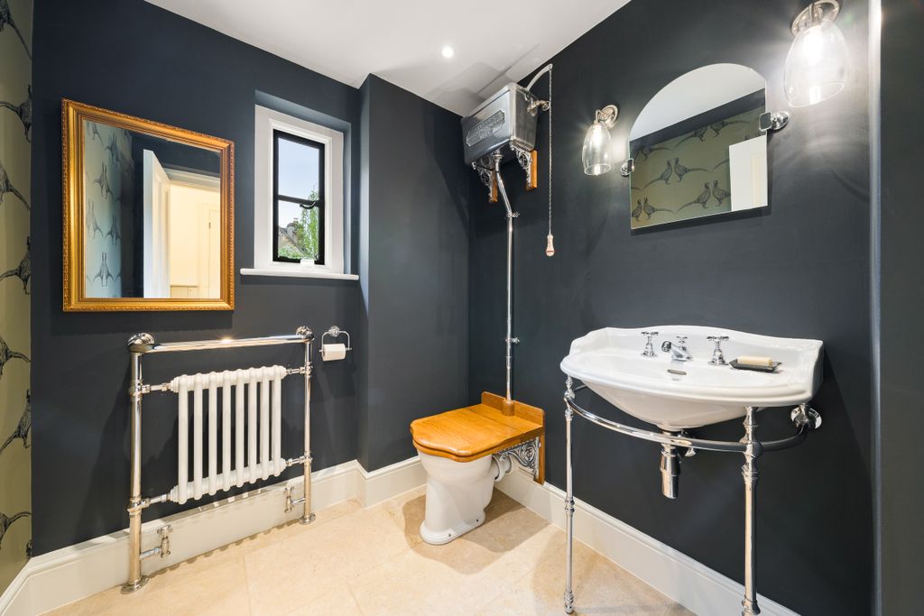 Additional image 10 of 8 bed property for saleEvenlode, Evenlode, Gloucestershire GL56