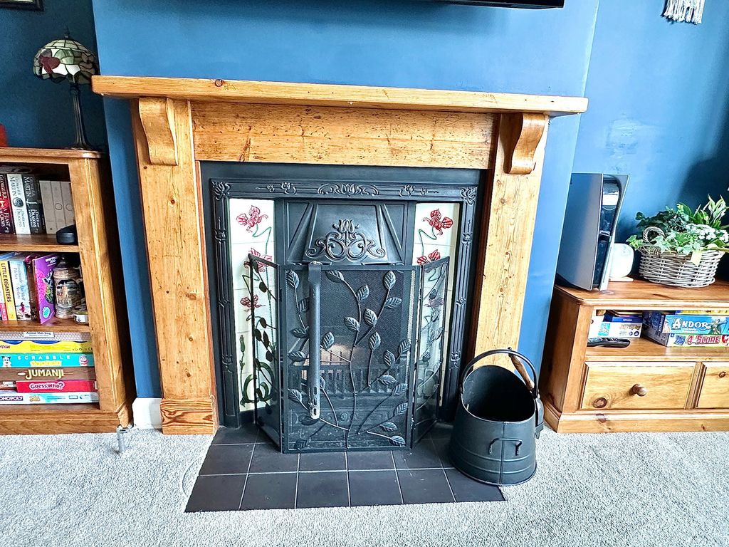 Property photo 3 of 22