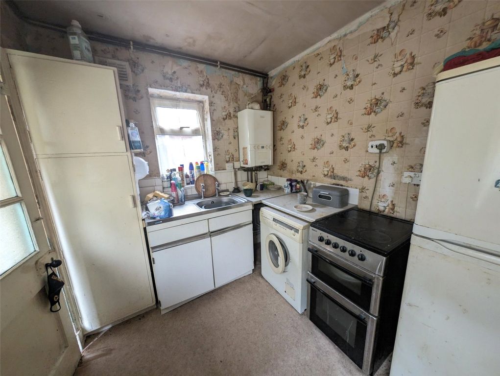 Property photo 2 of 7 Picture No. 07