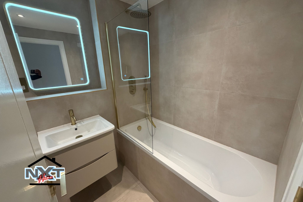 Property photo 3 of 10 Photo 3