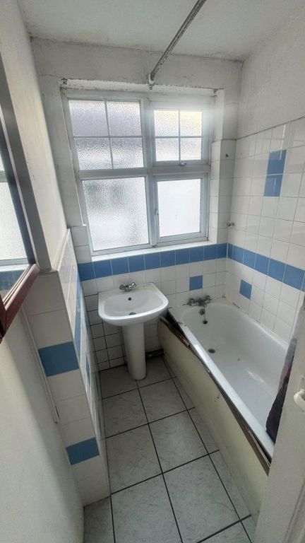 Property photo 2 of 10 Picture No. 01