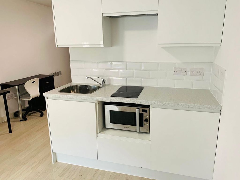 Property photo 1 of 5 Picture No. 01