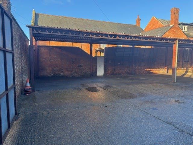 Property photo 2 of 4 Pic 2.Jpg