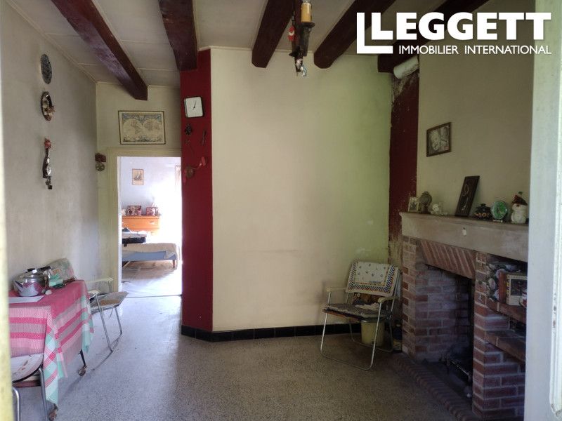 Property photo 3 of 10