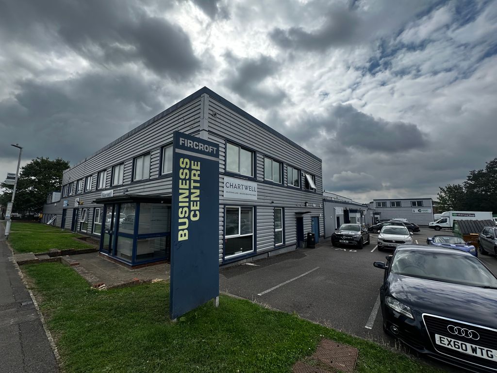 Property photo 1 of 5