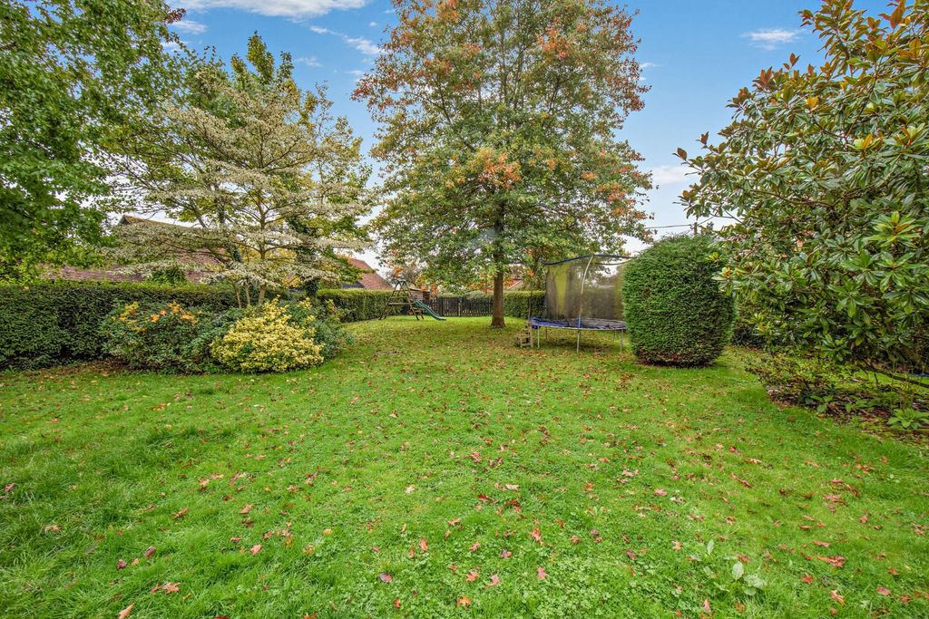 Property photo 2 of 6 Picture No. 03