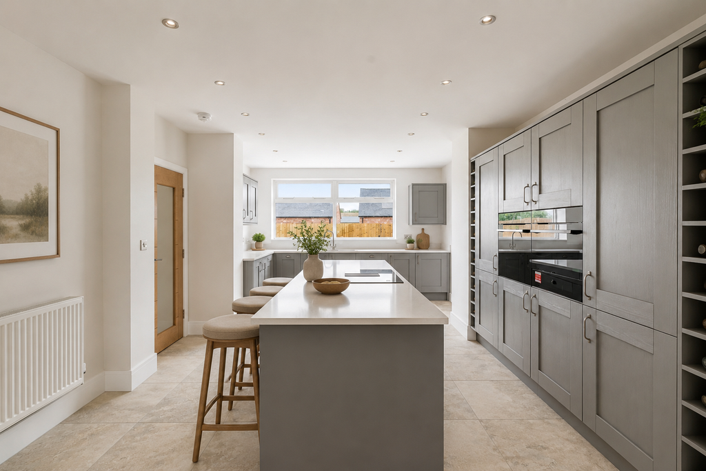 Property photo 2 of 49 4F021D55-50B2-41Ca-8C27-Aa0Eb21F4Fdd