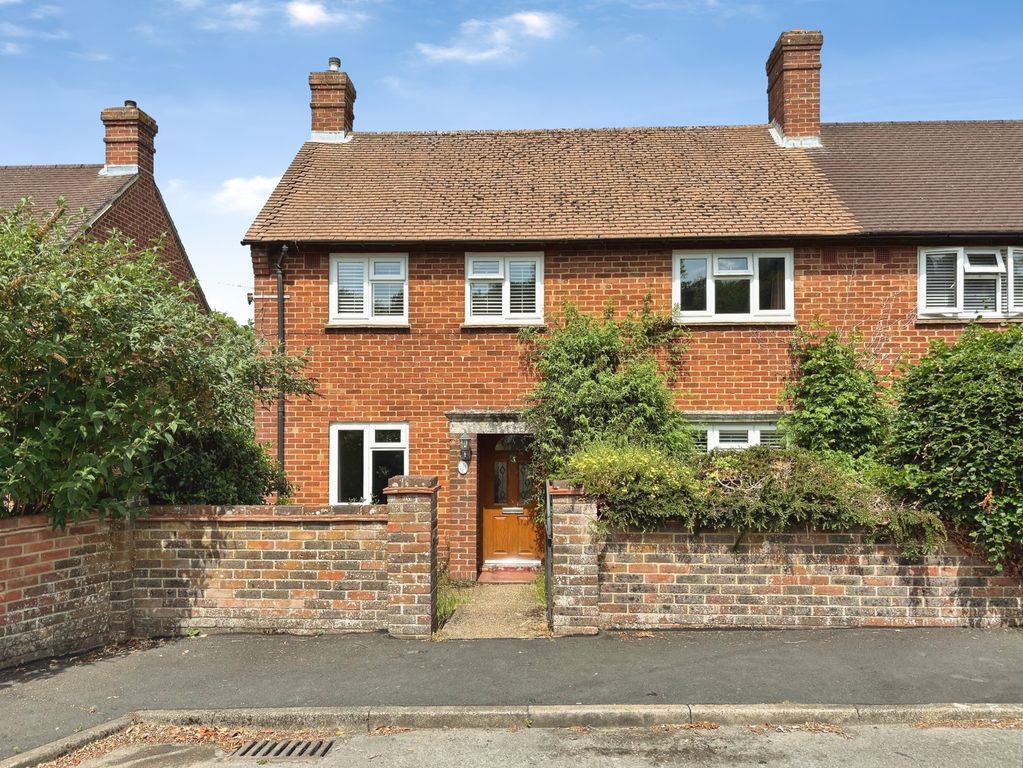 Property photo 1 of 13 Pbox-Img.Jpg