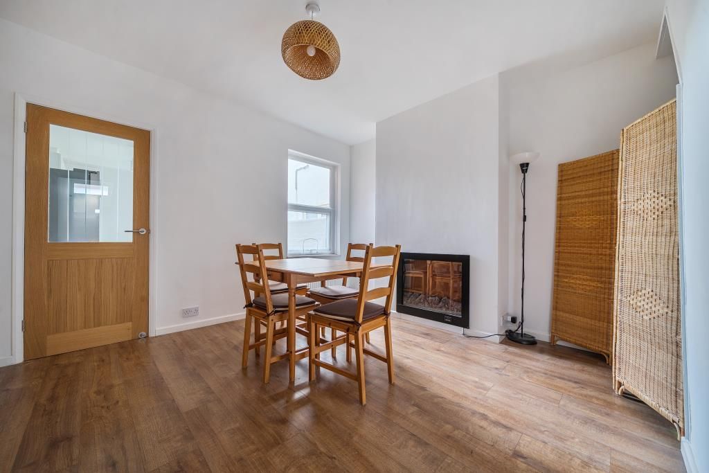 Property photo 2 of 19 Dining