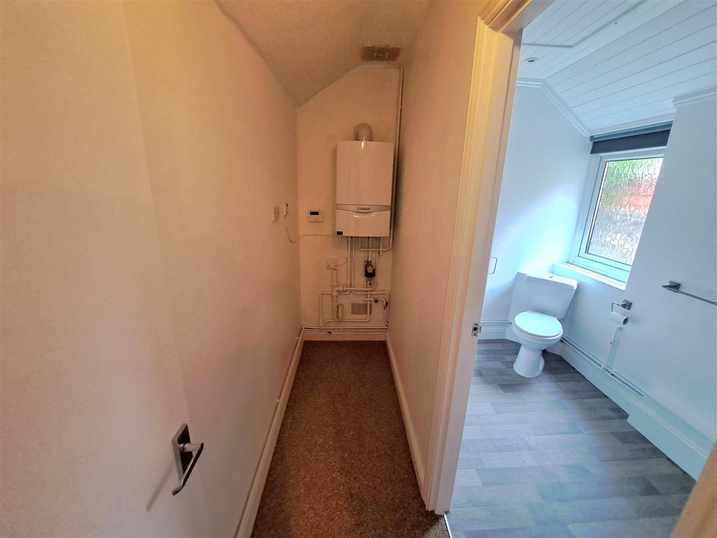 Property photo 2 of 8 20230411_135650.Jpg