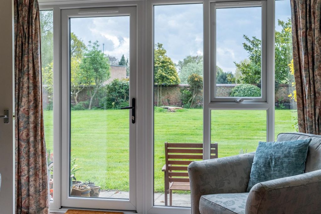 Property photo 3 of 12 Ol-3.Jpg