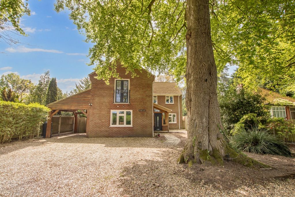 Property photo 1 of 33 3274832