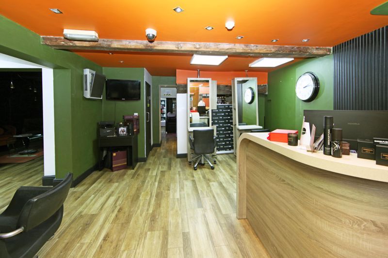 Property photo 3 of 19 Photo 3