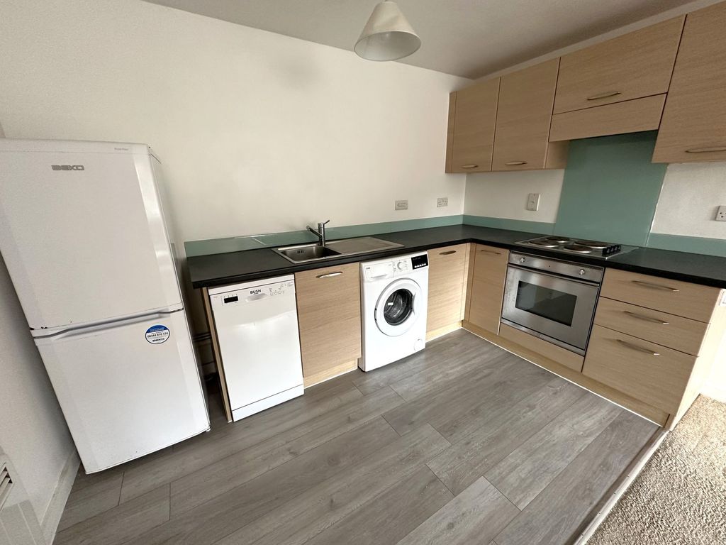 Property photo 3 of 8 General