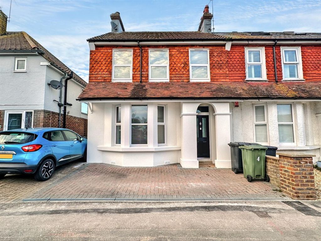 Property photo 1 of 15 1.Jpg