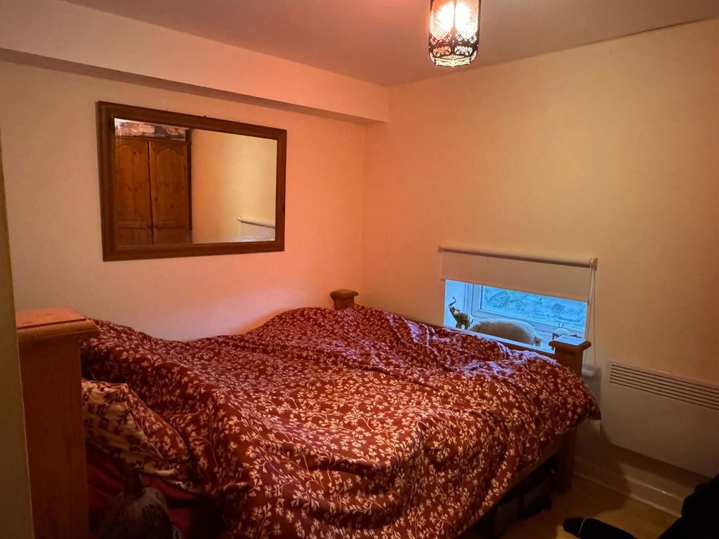 Additional image 6 of 1 bed flat for saleSkerne Road, Driffield YO25