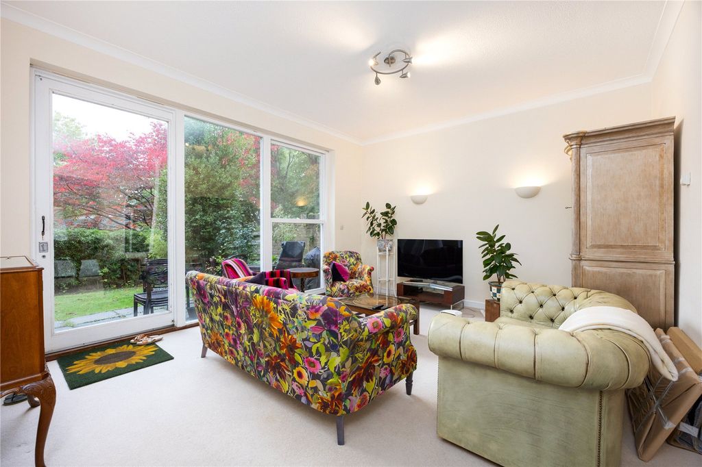 Property photo 3 of 10 Reception Room