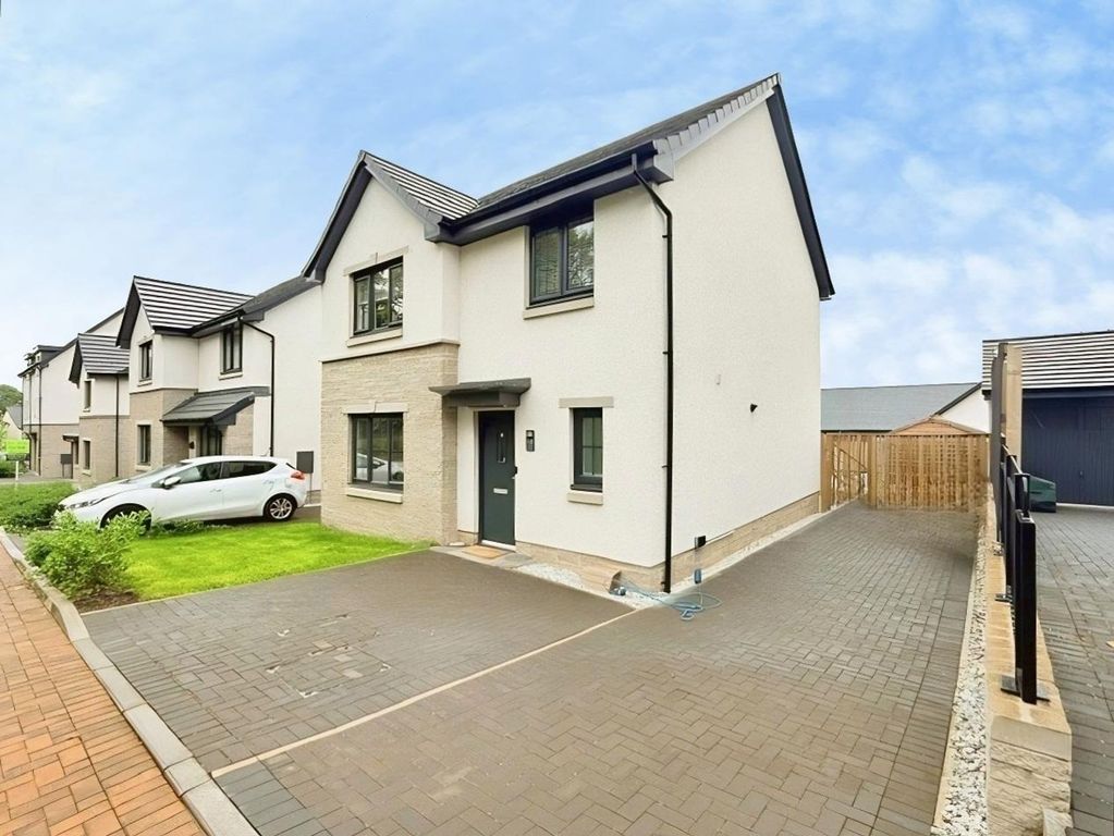 Property photo 1 of 29