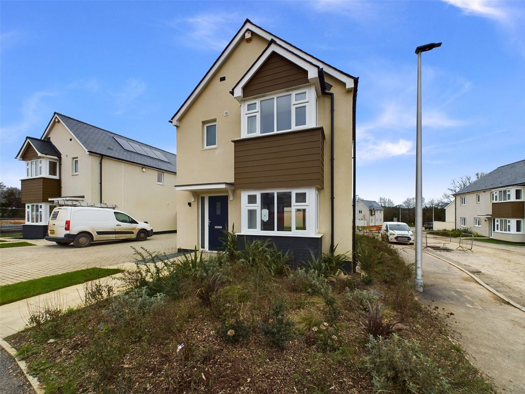 Property photo 1 of 21 Picture No. 04