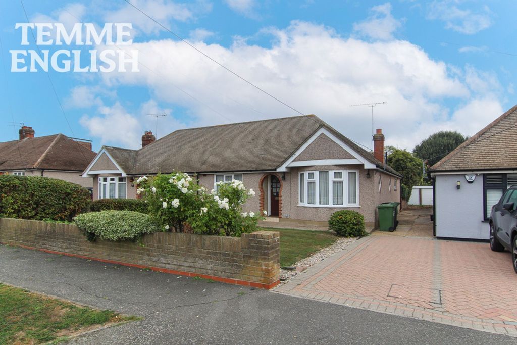 Property photo 1 of 22