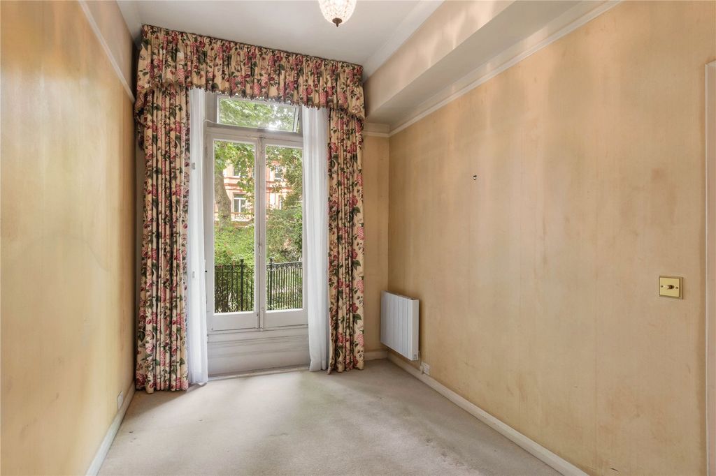 Property photo 3 of 9 Picture No. 07