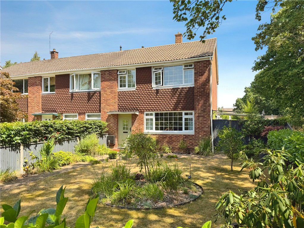 Property photo 1 of 14 Picture No. 12