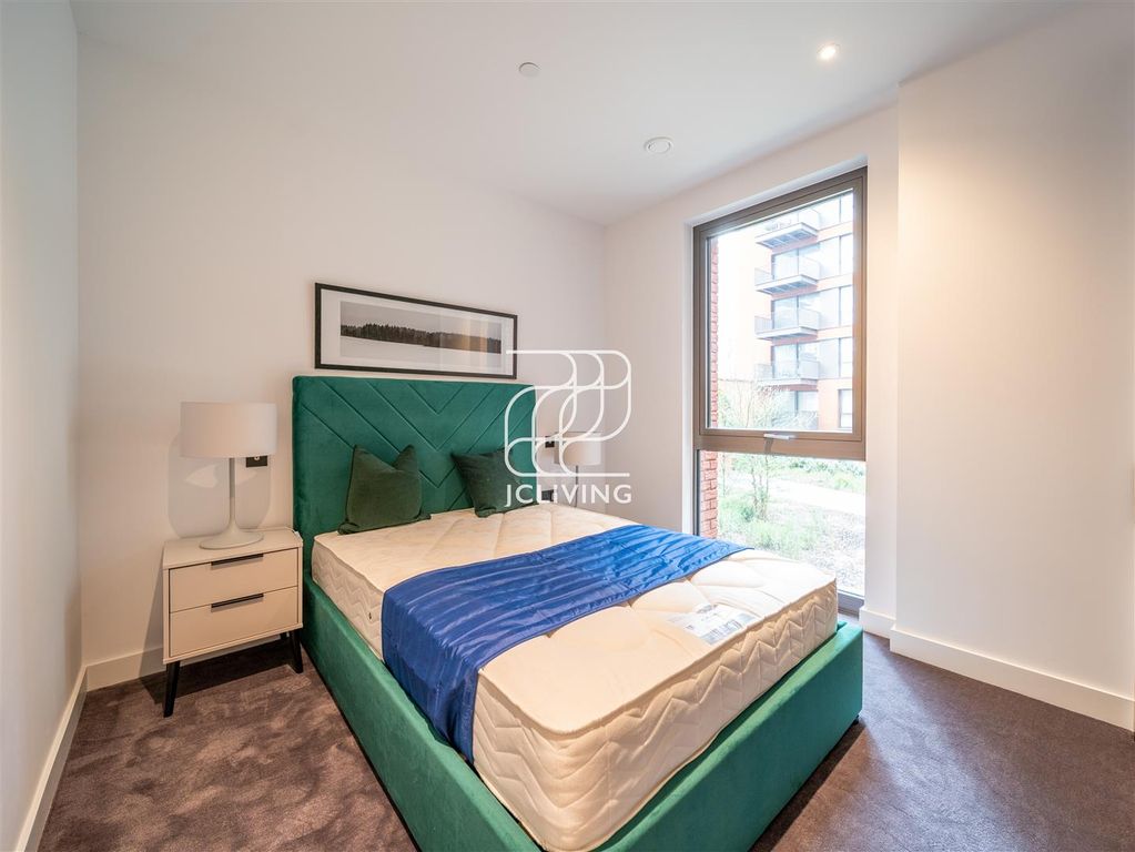 Property photo 2 of 16 Cn341Jiaju2.Jpg